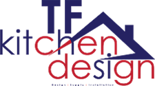 TF Kitchen Design — Design, Supply, Installation